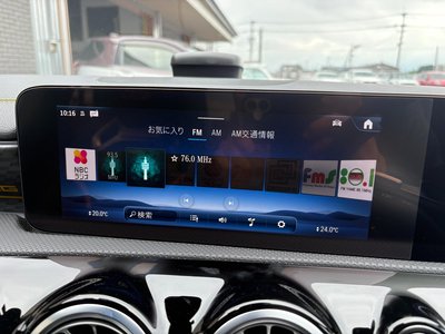 صورة مصغرة 28 لـ 2025 Mercedes-BENZ A-CLASS AMG