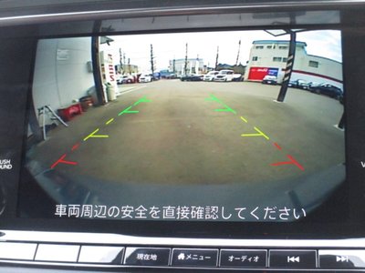 NISSAN FAIRLADY Z - 10