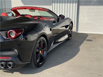 FERRARI PORTOFINO - 3