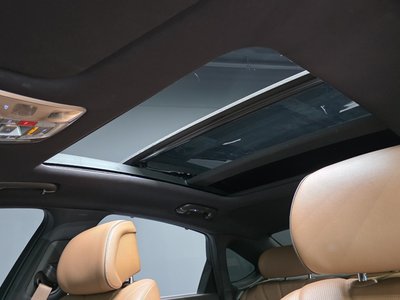 صورة مصغرة 22 لـ 2022 Genesis G80 (RG3)