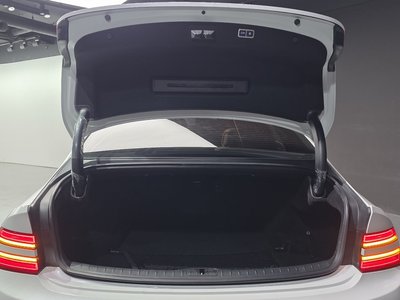 صورة مصغرة 23 لـ 2022 Genesis G80 (RG3)