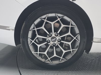 صورة 6 لـ 2022 Genesis G80 (RG3)