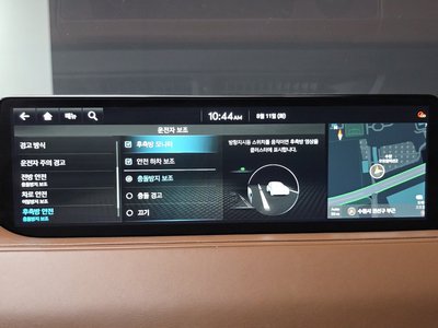 صورة مصغرة 31 لـ 2022 Genesis G80 (RG3)