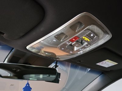 صورة مصغرة 24 لـ 2022 Genesis G80 (RG3)