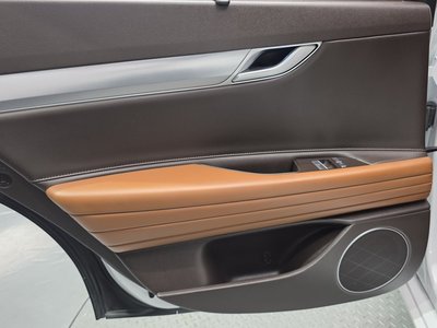 صورة مصغرة 15 لـ 2022 Genesis G80 (RG3)