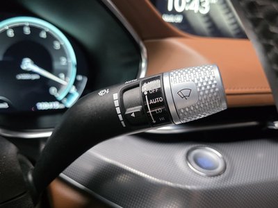 صورة مصغرة 26 لـ 2022 Genesis G80 (RG3)