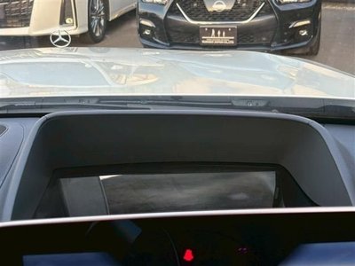 2021 Mercedes-BENZ OTHERS — миниатюра 17