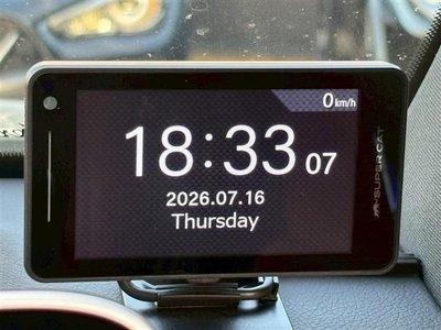 2021 Mercedes-BENZ OTHERS — миниатюра 23