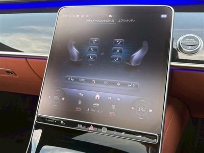 2021 Mercedes-BENZ OTHERS — миниатюра 15