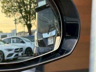 2021 Mercedes-BENZ OTHERS — миниатюра 18