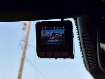 2021 Mercedes-BENZ OTHERS — миниатюра 25