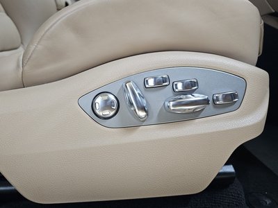 2022 Porsche MACAN 缩略图 15