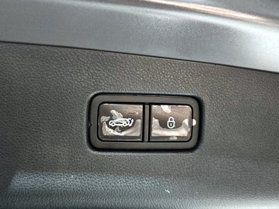 2021 Genesis GV70 缩略图 20