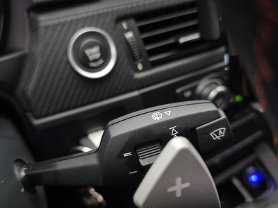 صورة مصغرة 19 لـ 2012 BMW M3