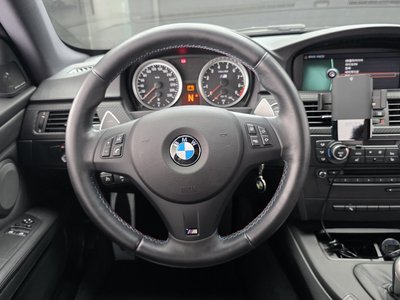 صورة مصغرة 12 لـ 2012 BMW M3