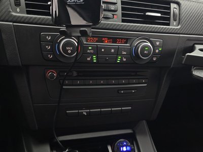 صورة مصغرة 17 لـ 2012 BMW M3
