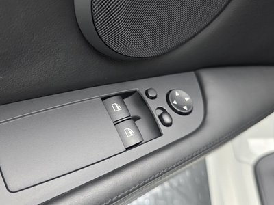 صورة مصغرة 20 لـ 2012 BMW M3