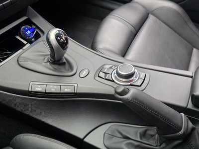 صورة 9 لـ 2012 BMW M3