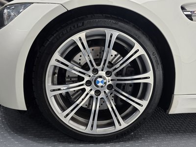 صورة 6 لـ 2012 BMW M3