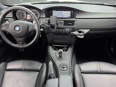 صورة 5 لـ 2012 BMW M3