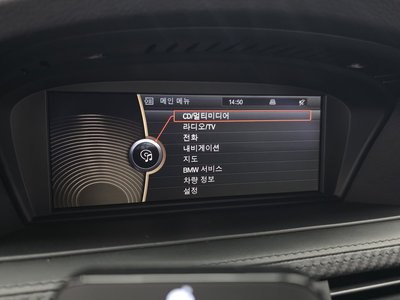 صورة مصغرة 15 لـ 2012 BMW M3