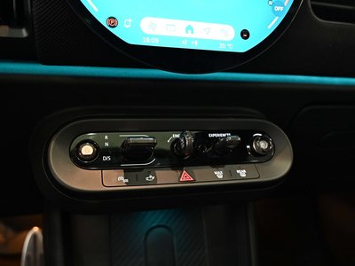 2025 MINI COOPER S — миниатюра 11