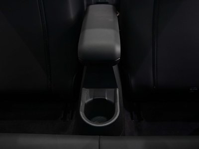 2025 MINI COOPER S — миниатюра 17