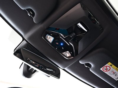 2025 MINI COOPER S — миниатюра 20