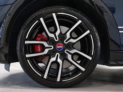 2025 MINI COOPER S 照片 6