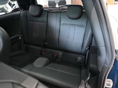 2025 MINI COOPER S 照片 10