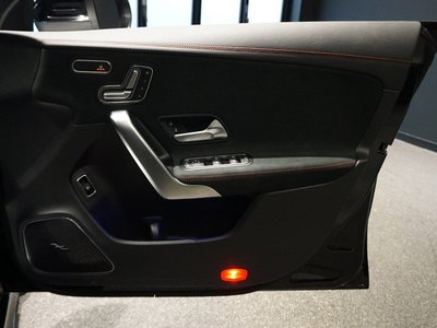 صورة مصغرة 31 لـ 2024 Mercedes-BENZ CLA
