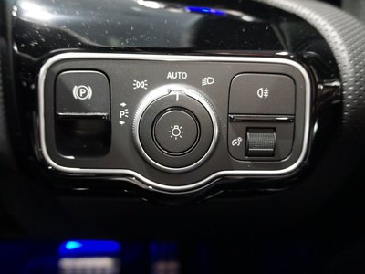 صورة مصغرة 57 لـ 2024 Mercedes-BENZ CLA