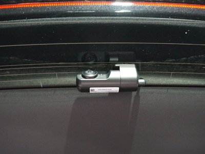 صورة مصغرة 46 لـ 2024 Mercedes-BENZ CLA