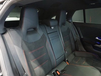صورة مصغرة 19 لـ 2024 Mercedes-BENZ CLA