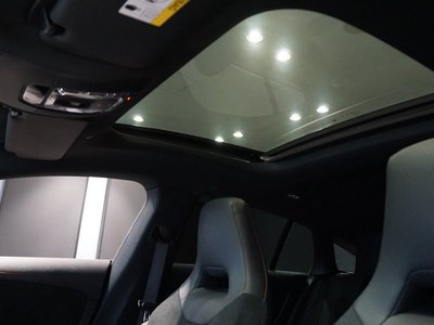 صورة مصغرة 43 لـ 2024 Mercedes-BENZ CLA
