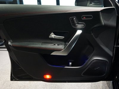 صورة مصغرة 38 لـ 2024 Mercedes-BENZ CLA