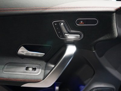 صورة مصغرة 39 لـ 2024 Mercedes-BENZ CLA