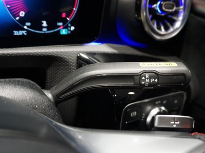 صورة مصغرة 56 لـ 2024 Mercedes-BENZ CLA