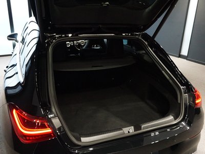 صورة مصغرة 21 لـ 2024 Mercedes-BENZ CLA