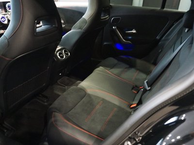 صورة مصغرة 23 لـ 2024 Mercedes-BENZ CLA