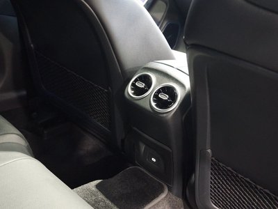 صورة مصغرة 47 لـ 2024 Mercedes-BENZ CLA