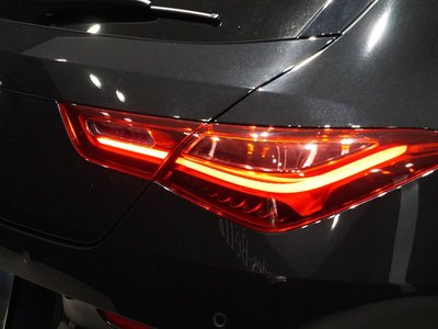صورة مصغرة 61 لـ 2024 Mercedes-BENZ CLA