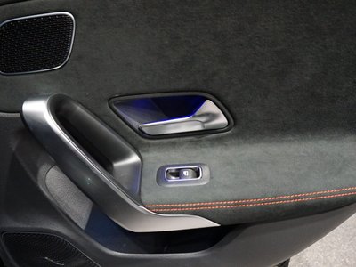 صورة مصغرة 35 لـ 2024 Mercedes-BENZ CLA