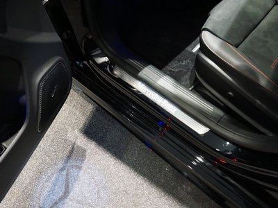 صورة مصغرة 40 لـ 2024 Mercedes-BENZ CLA