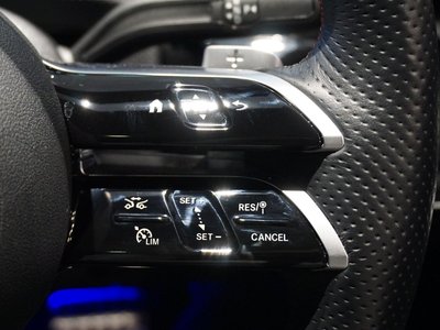 صورة مصغرة 54 لـ 2024 Mercedes-BENZ CLA