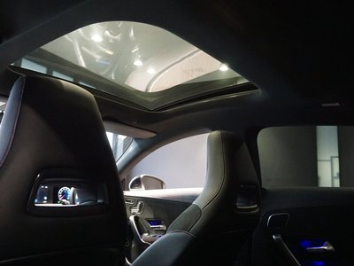 صورة مصغرة 44 لـ 2024 Mercedes-BENZ CLA
