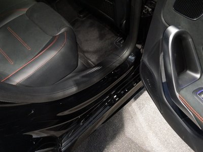 صورة مصغرة 36 لـ 2024 Mercedes-BENZ CLA