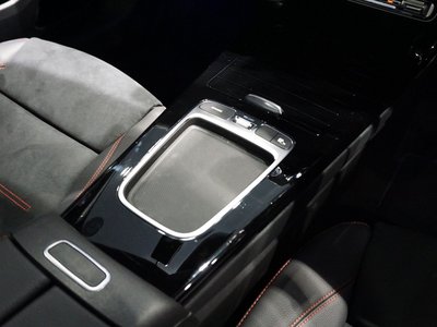 صورة مصغرة 28 لـ 2024 Mercedes-BENZ CLA
