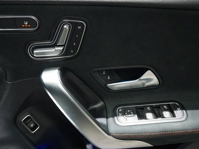صورة مصغرة 32 لـ 2024 Mercedes-BENZ CLA
