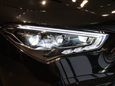 صورة مصغرة 60 لـ 2024 Mercedes-BENZ CLA